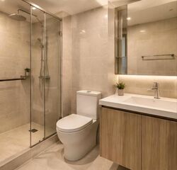 Lakeville (D22), Condominium #635489711